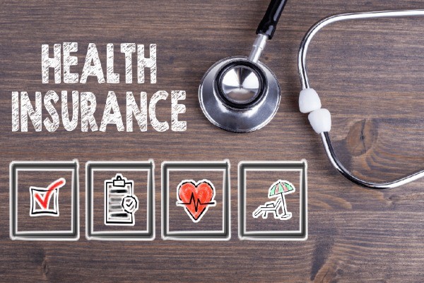 Affordable health insurance in texas