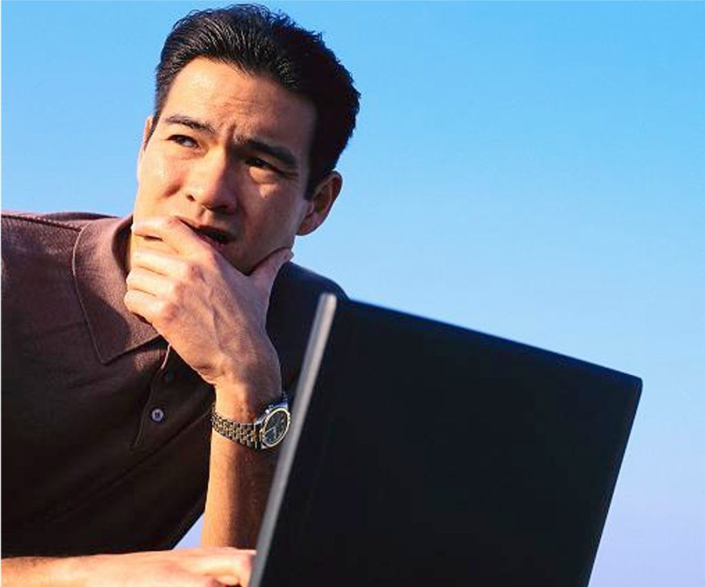 Concerned Over Pre-Existing Condition Coverage