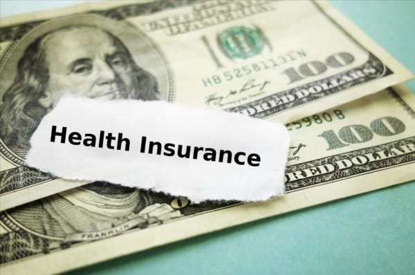 Two hundred dollar bills