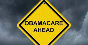 Open enrollment ahead