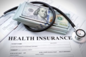 Saving Time and Money on Health Insurance by Working with a Broker
