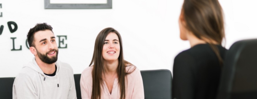 Working with a Health Insurance Broker