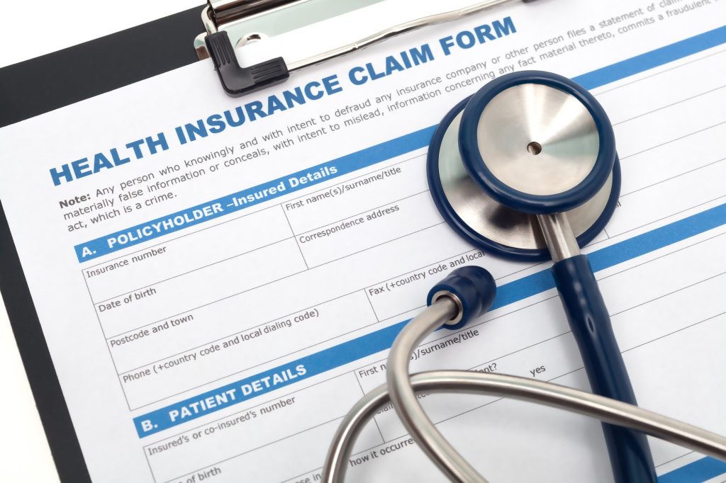 understanding health insurance