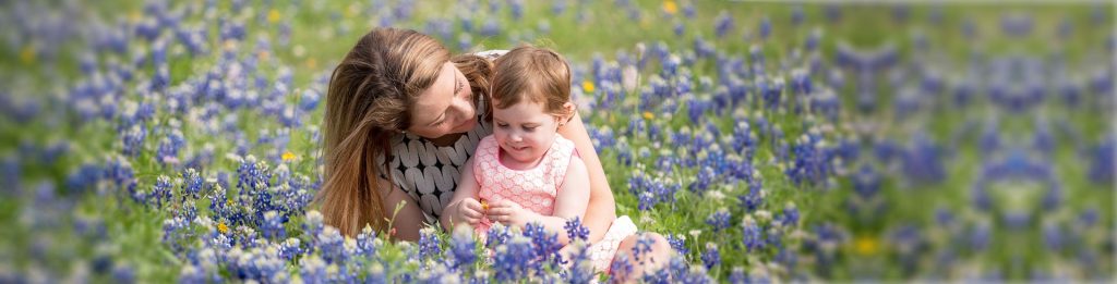 Shop for Health Insurance in Texas