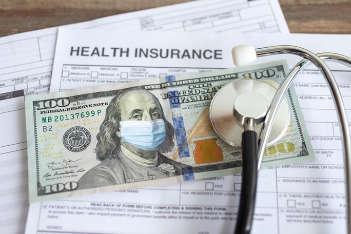 health insurance