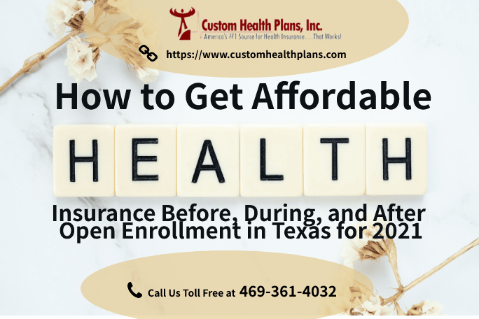 health insurance