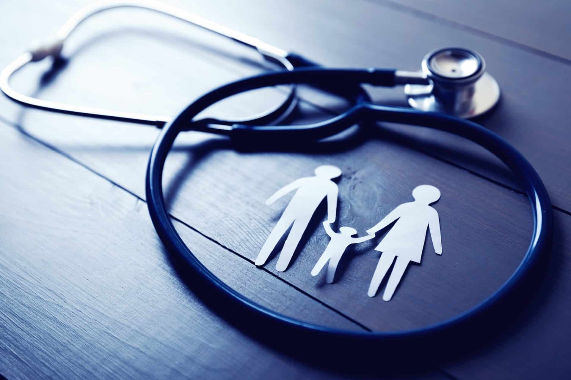 temporary health insurance in texas