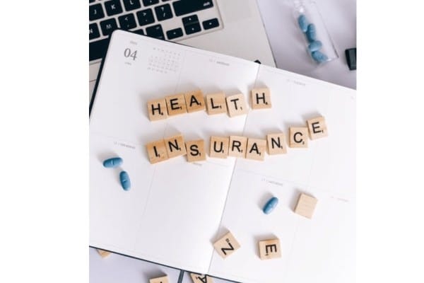 short term health insurance plans