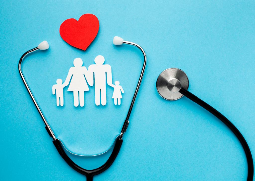 Blog-what-is-comprehensive-health-coverage