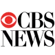 CBS News