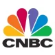CNBC