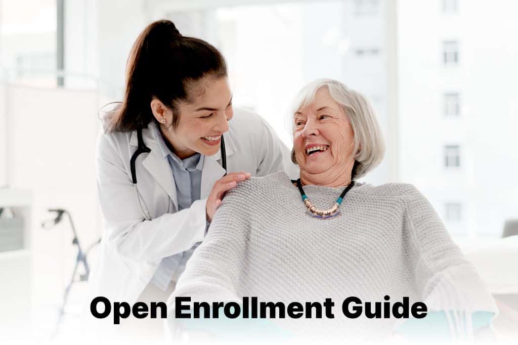 Open Enrollment Guide_ Everything You Should Know About OEP 2025